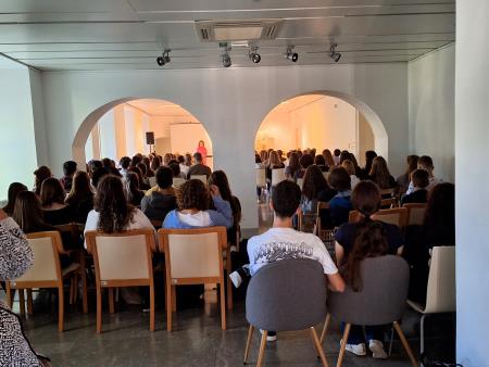 Bodi kul, beri ful - 7. bralna sezona za mlade (4)